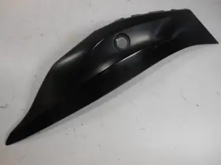 LINKER ACHTERKANT Kawasaki ZX 10 R 2016 - 2019