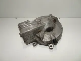 CARDAN BMW K 100 1986 - 1991