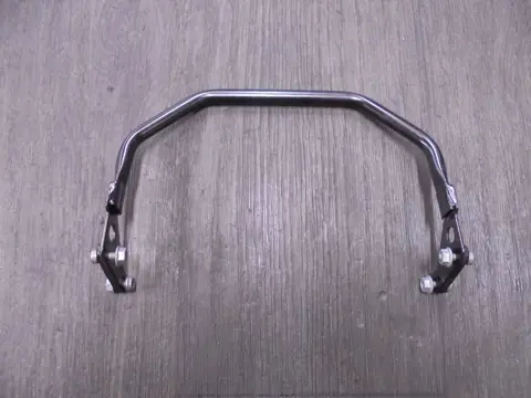 NAVIGATIESTEUN BMW R 1250 GS 2021 - 2022