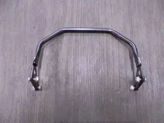 NAVIGATIESTEUN BMW R 1250 GS 2021 - 2022