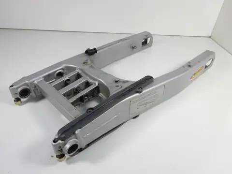 ACHTER BRUG Ducati ST2 1997 - 2003