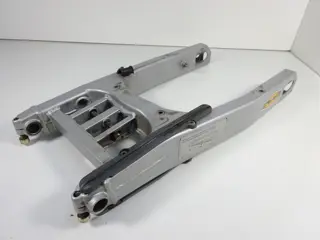 ACHTER BRUG Ducati ST2 1997 - 2003
