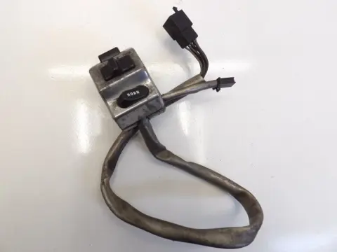 STUURSCHAKELAAR LINKS Kawasaki EN 500 Vulcan 1991 - 1995