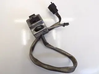 STUURSCHAKELAAR LINKS Kawasaki EN 500 Vulcan 1991 - 1995