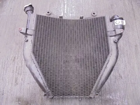 RADIATEUR BMW K 1300 R 2008 - 2010