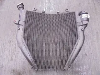 RADIATEUR BMW K 1300 R 2008 - 2010