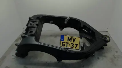 FRAME-ONDERDELEN Yamaha YZF R1 2007 - 2008
