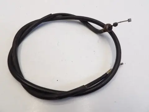 GASKABEL Honda CMX 250 1982 - 1983