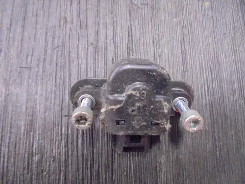 SENSOR - ELEKTRONICA Kawasaki Z 800 2013 - 2014