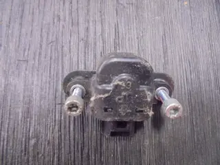 SENSOR - ELEKTRONICA Kawasaki Z 800 2013 - 2014