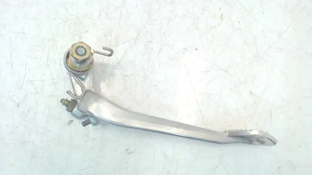 REMPEDAAL BMW K 1100 1991 - 1999