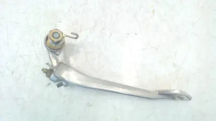 REMPEDAAL BMW K 1100 1991 - 1999