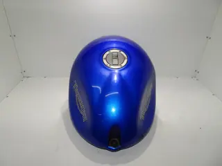 TANK Triumph Sprint RS 1999 - 2003