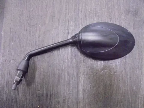 SPIEGEL LINKS BMW K 1200 R 2005 - 2008