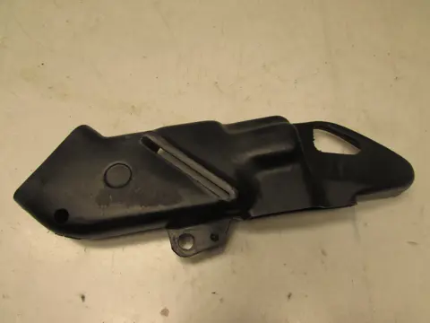 LINKER LUCHTBUIS Honda CBR 1000 F 1993 - 2000