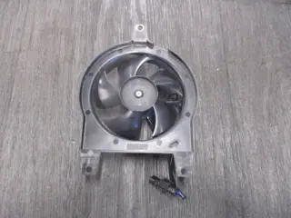 VENTILATOR BMW F 800 S - ST 2006 - 2010 / 2006 - 2010