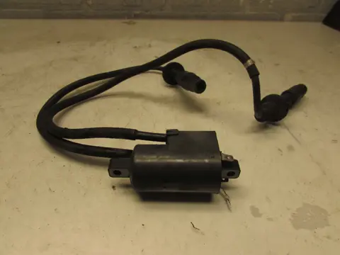 BOBINE Suzuki GSX R 750 1992 - 1993