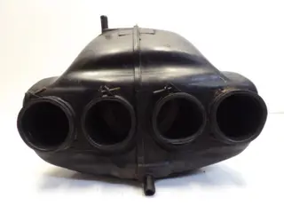 LUCHTFILTERHUIS Suzuki GSX F 600 1988 - 1997