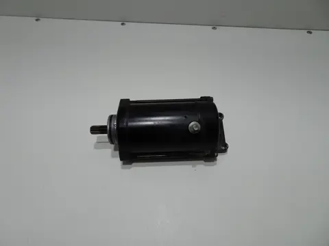STARTMOTOR Kawasaki VN 1500 2000 - 2008