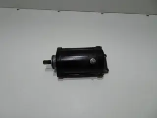 STARTMOTOR Kawasaki VN 1500 2000 - 2008