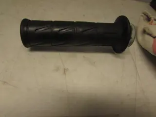 GASHANDLE Kawasaki ZX 6 R 2000 - 2002