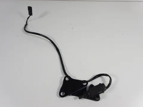 STANDAARD SCHAKELAAR Triumph Sprint ST 1050 2005 - 2011