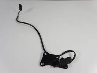 STANDAARD SCHAKELAAR Triumph Sprint ST 1050 2005 - 2011