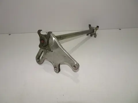 ACHTER AS Ducati 600 SS Supersport 1994 - 1999