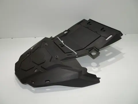 ACHTERKUIPDEEL Aprilia Caponord 1000 2001 - 2007