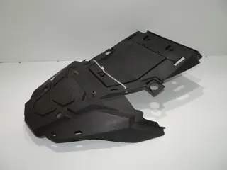 ACHTERKUIPDEEL Aprilia Caponord 1000 2001 - 2007