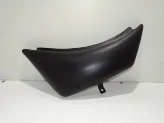 LINKER ZIJKUIP KLEIN Suzuki VS 700 Intruder 1985 - 1991