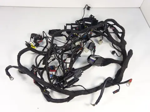 KABELBOOM BMW R 1200 RT 2003 - 2009