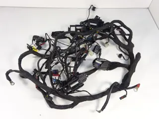 KABELBOOM BMW R 1200 RT 2003 - 2009