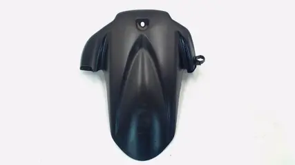 ACHTER SPATBORD Suzuki GSX R 1000 2009 - 2010