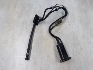 BRANDSTOFPOMP KTM 690 SM 2007 - 2010