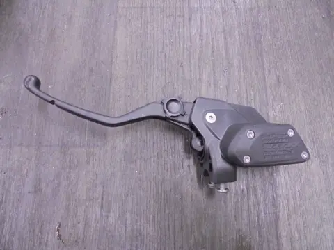 KOPPELINGSPOMP BMW R Nine T 2016 - 2020