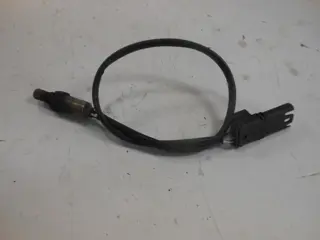 LAMBDA SENSOR BMW S 1000 RR 2012 - 2014