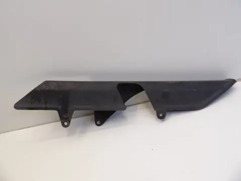 KETTINGKAST Kawasaki ER 5 1997 - 2005