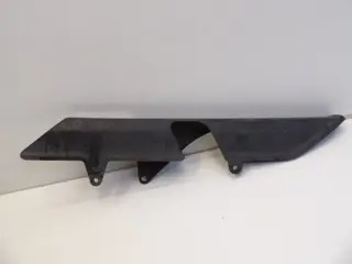 KETTINGKAST Kawasaki ER 5 1997 - 2005