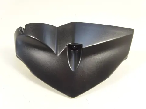 TELLER Yamaha FZ6 2008 - 2009