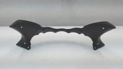 TELLER Suzuki GSX R 1300 Hayabusa 2008 - 2009