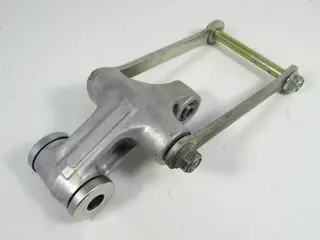 LINK SYSTEEM ACHTERVEER Suzuki GSR 600 2006 - 2009