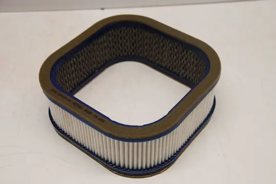 LUCHTFILTER Harley Davidson VROD VRSC 2001 - 2017