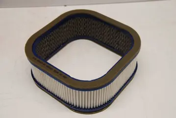 LUCHTFILTER Harley Davidson VROD VRSC 2001 - 2017