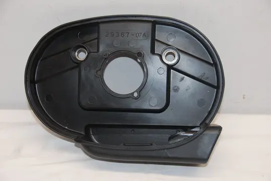 LUCHTFILTERHUIS Harley Davidson Sportster 2004 - 2021