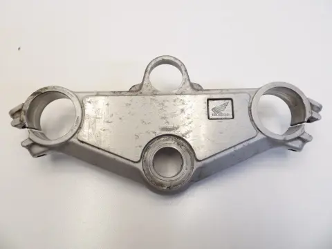 KROONPLAAT Honda VFR 750 1994 - 1997