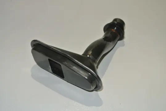 OLIEFILTER Honda CBR 600 RR 2003 - 2004