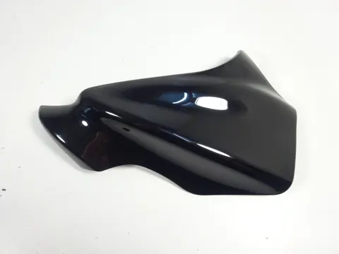 LINKER TOPKUIP Kawasaki ER 6 2005 - 2008