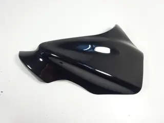 LINKER TOPKUIP Kawasaki ER 6 2005 - 2008