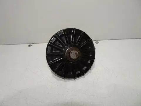 OLIEFILTER Kawasaki ZR 7 1998 - 2003